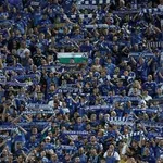 Левски компенсира феновете си с... ваучери
