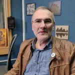 Иван Бакалов: Колтуклиева е провокатор и срам за професията