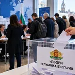 Приключи гласуването в Европа, вотът продължава в САЩ и Канада