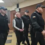 Краварят Тошко, убил колегата си Стойчо и спал с трупа му цяла нощ, отива в затвора за 15 години
