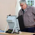 Проблем пред урните: Връщането на часовника с час назад бъгна машините