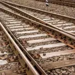 Мъж падна от потеглящ влак на гарата в Чирпан, с опасност за живота е