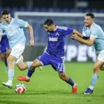 Арда помогна на ЦСКА, измъкна точка от шампиона