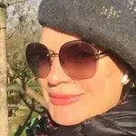 ВМА: Колтуклиева е освободена за домашно лечение