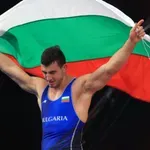 Новиков: Не е трудно да станеш световен шампион, а да се задържиш на върха