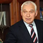 Новата история: Кои са президентите на прехода?