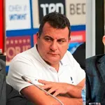 Какво се случва? Трето показно убийство за три месеца в България