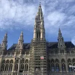 Австрия екпулсира четирима руски дипломати