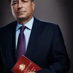 Борислав Цеков: Чорап, заминаваш си като Жан Виденов!