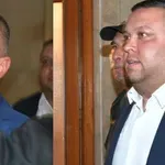 Кметовете на Сунгурларе и Белица остават зад решетките