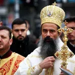 Само в Lupa.bg: Броят ли се дните на патриарха на престола? 72 свещеници го напуснаха