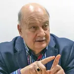 Георги Марков: Хората приемат Държавния глава за Лукова глава