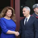 ИЗВЪНРЕДНО: Седмият президент на България става ясен след 7 дни