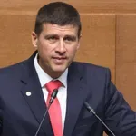 Ивелин: Борисов си изигра картите по-умело от Радев, надцакват се за ВСС