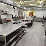 Големите търговски вериги отнесоха €110 глоби, затвориха кухня - майка