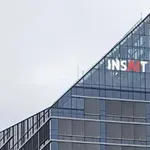 Гугъл дарява още 1 млн. долара за българския институт INSAIT