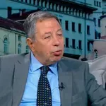 Бившият шеф на НСО: Прокуратурата малко се изсили с белезниците на охранителя, блъснал Колтуклиева