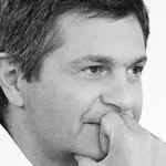 След като пуснаха убиеца на Милен Цветков предсрочно: Граждани излизат на протест в София