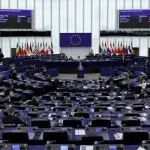ЕС отлага по-строгите правила за метана