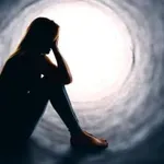 Нямате мотивация и настроение? От смяната на часовото време е