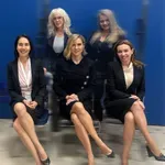 Я, топ баджакът на Радев - Диамант се върна!