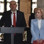 Черепа осъди прокуратурата на Гешев, взима 3 бона