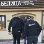 Белица обмисля бойкот и на балотажа