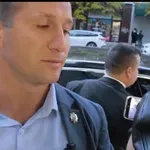 Само в Lupa.bg: Мутрата-бияч от НСО бил бодигард на олигарха Людмил Стойков