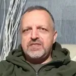 Експерт: Това е битов скандал, никой не прави поръчкови убийства рано сутринта в събота