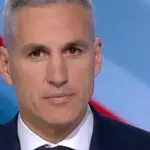 Андрей Гюров: Властта май не е в много сигурни ръце. Доверието в кабинета Радев е спаднало драстично