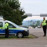 Реформата на Радев праща на борсата над 500 служители на Националното тол управление