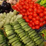 Зеленчуците поскъпват по борсите