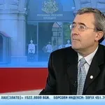 Маските паднаха, горилата от НСО не е виновна!