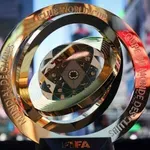 Финалът за Междуконтиненталната купа през декември в Катар