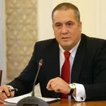 Първо в Lupa.bg: Арестуваха трима с луксозен джип за убийството на Слави Бинев