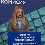 ЦИК: Няма неотворени секции (ВИДЕО)