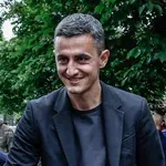 Мечката: Искаме да заслужим уважението на Европа