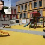 Учителка в Бургас залепи с тиксо устата на 4-годишно дете, било бъбриво