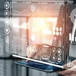Нидерландия планира да съкрати 20% от държавните служители заради AI