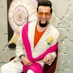 Евгени Минчев изненада Любо Киров