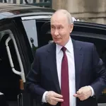 Путин иска НАТО да изтегли войските си от Източна Европа