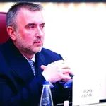 Ивайло Вълчев: Отсъствах по лични причини, затова не гласувах резолюцията за Черно море
