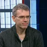 О, юроде, защо се кланяш на Мадър Раша?