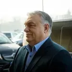 Тръмп готви политическа сензация. Орбан може да оглави ООН