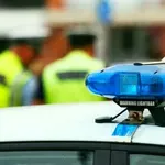 Още едно убийство в София?
