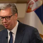 Вучич: Ясно е, че загубихме изборите