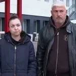 Родителите на починалото 10-годишно дете обвиняват "Пирогов", министър Ивкова разпоредила проверка на болницата