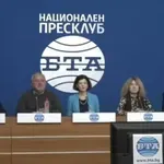 Преподаватели и интелектуалци: Искат децата ни да учат като в Китай и Русия