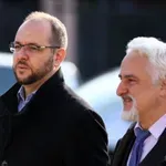 Прокуратурата иска достъп до банковите сметки на Борислав Сандов