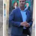 Бивш депутат и офицер от НСО: Този некадърник е срам за пагона!